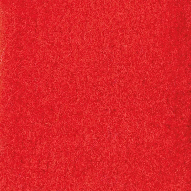 Filzset Weihnachten
