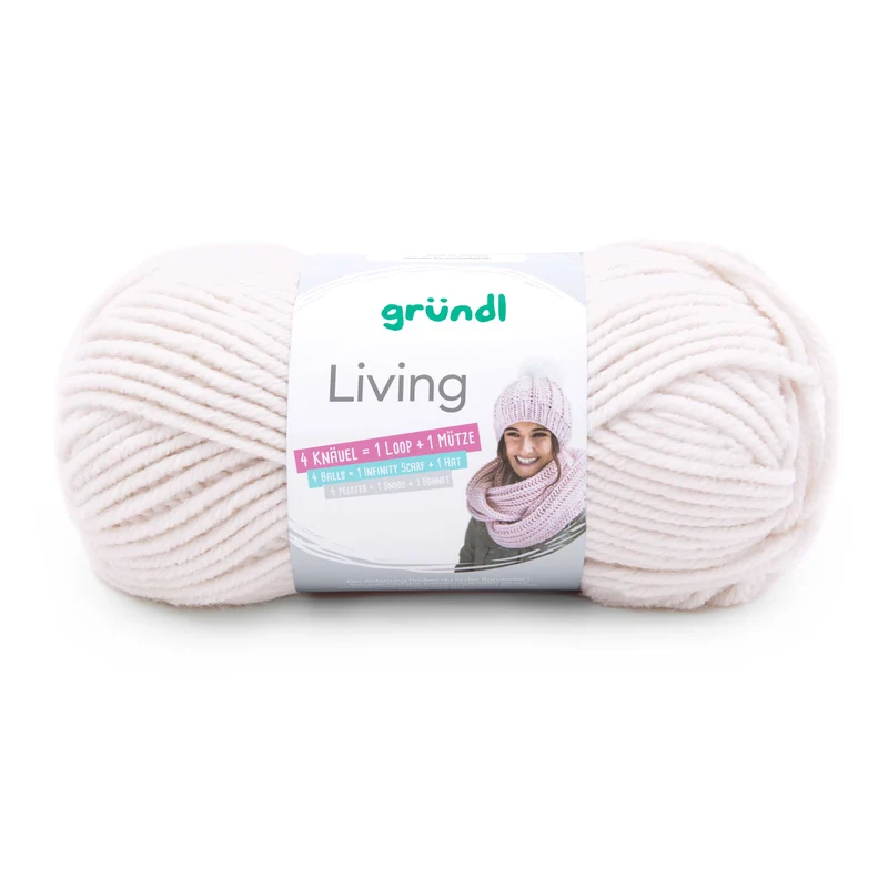 Living