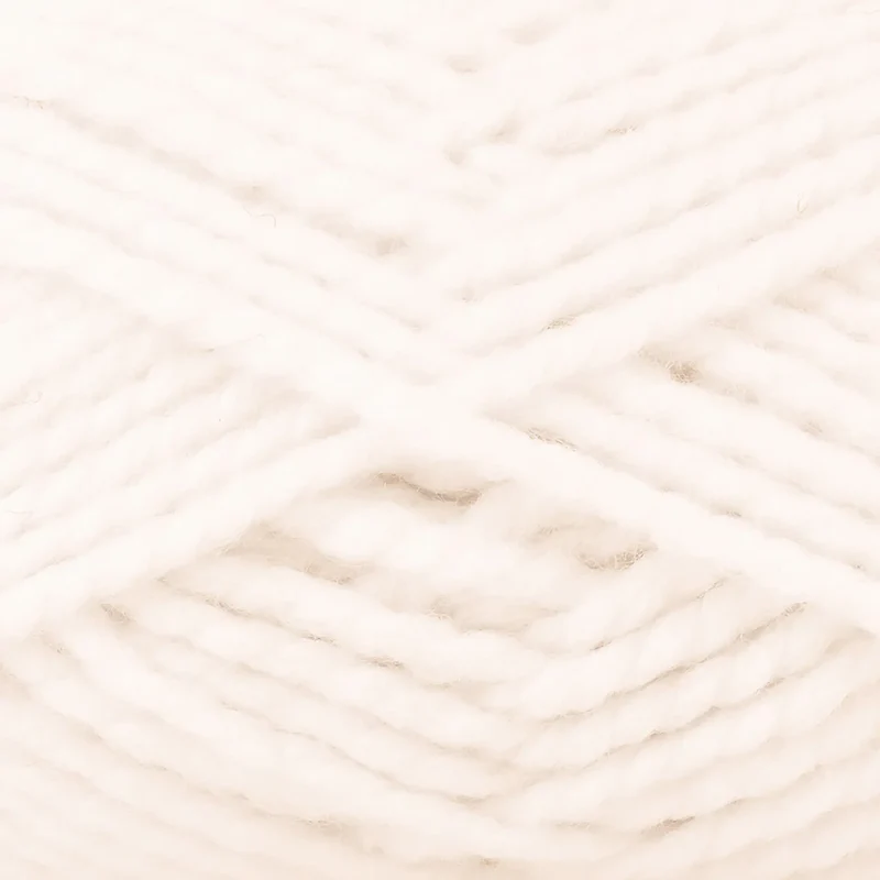 Strickset Kissen mit Tannenbaum