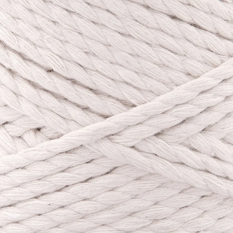 Macramé Set Handykette