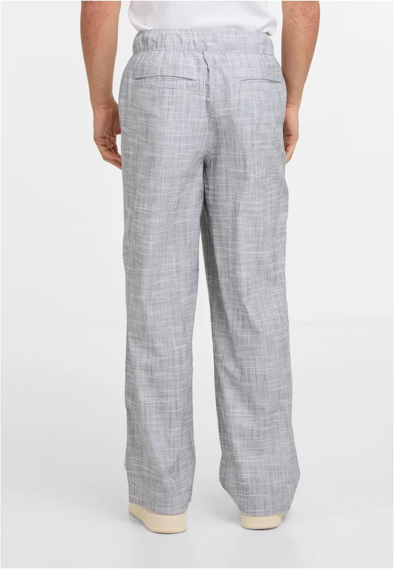 UC Loose Structured Pants