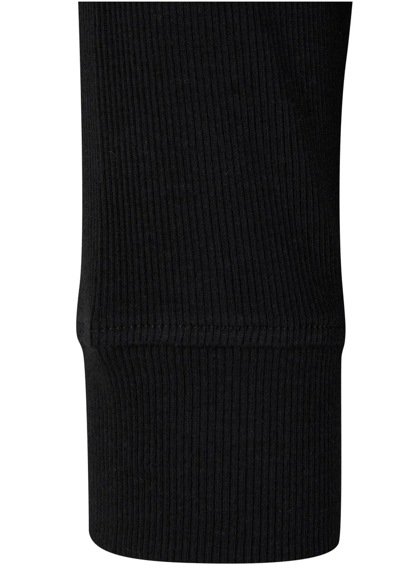 UC Boys Organic Boxy Rib Longsleeve 2-Pack