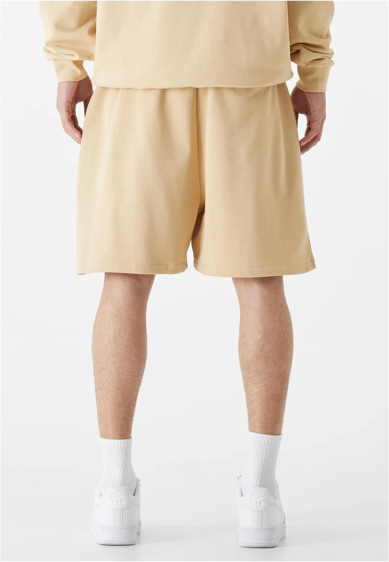 Sense Essential Terry Shorts