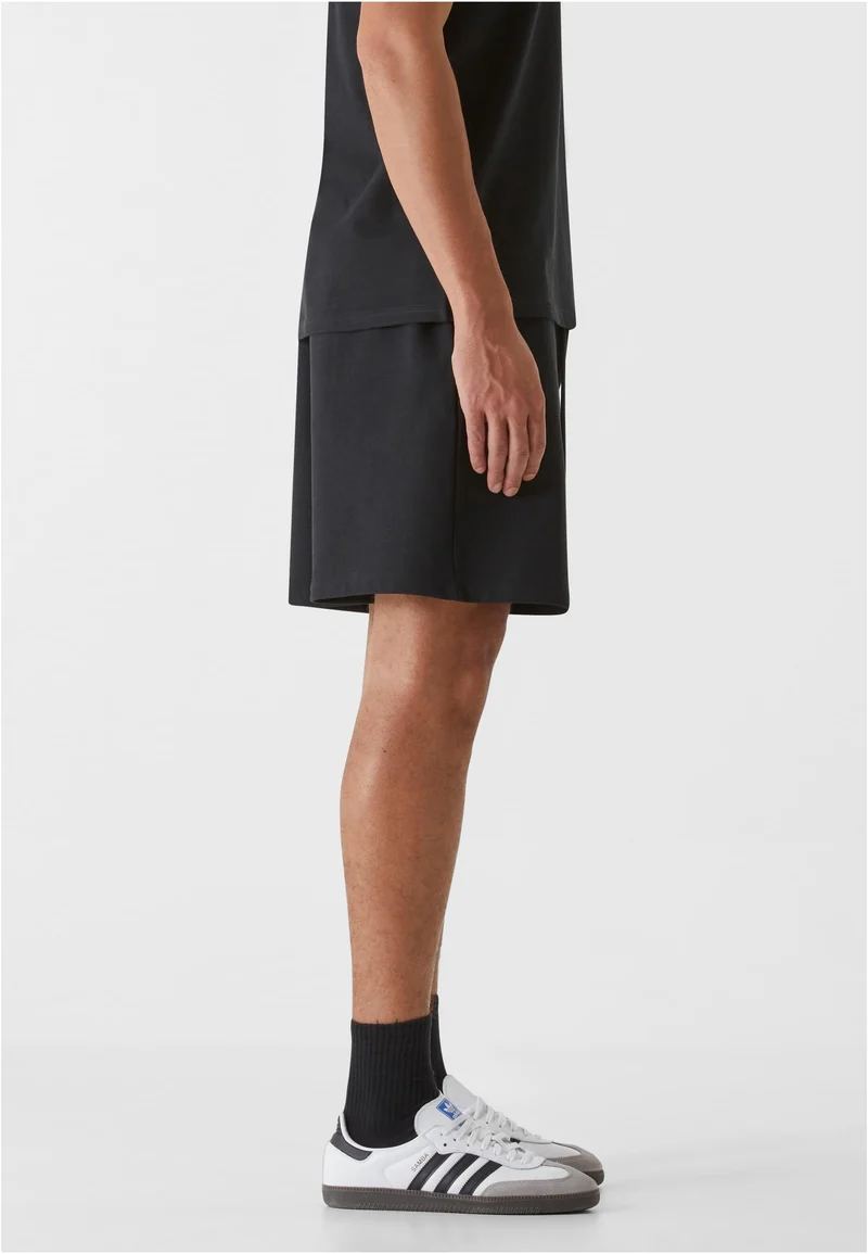 Sense Essential Terry Shorts
