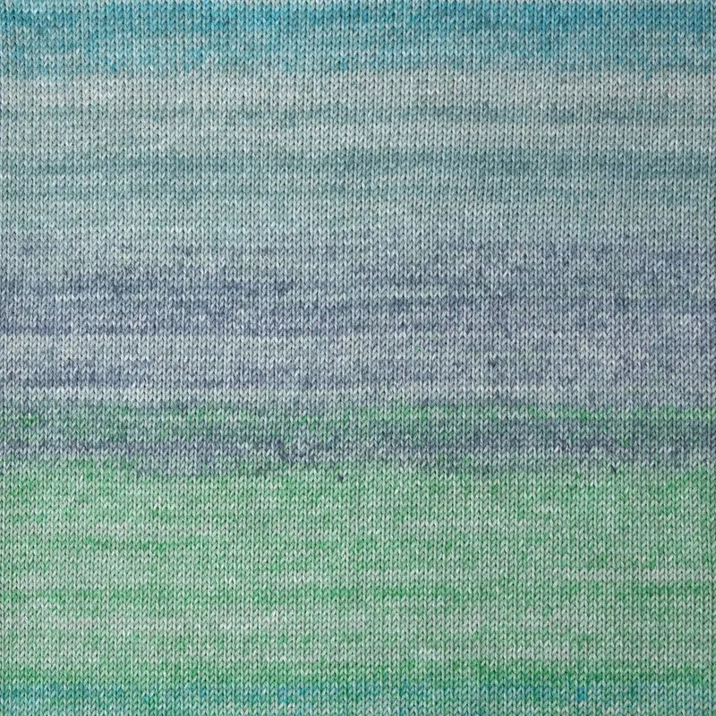 Strickset Pulli mit Dreiviertelärmeln