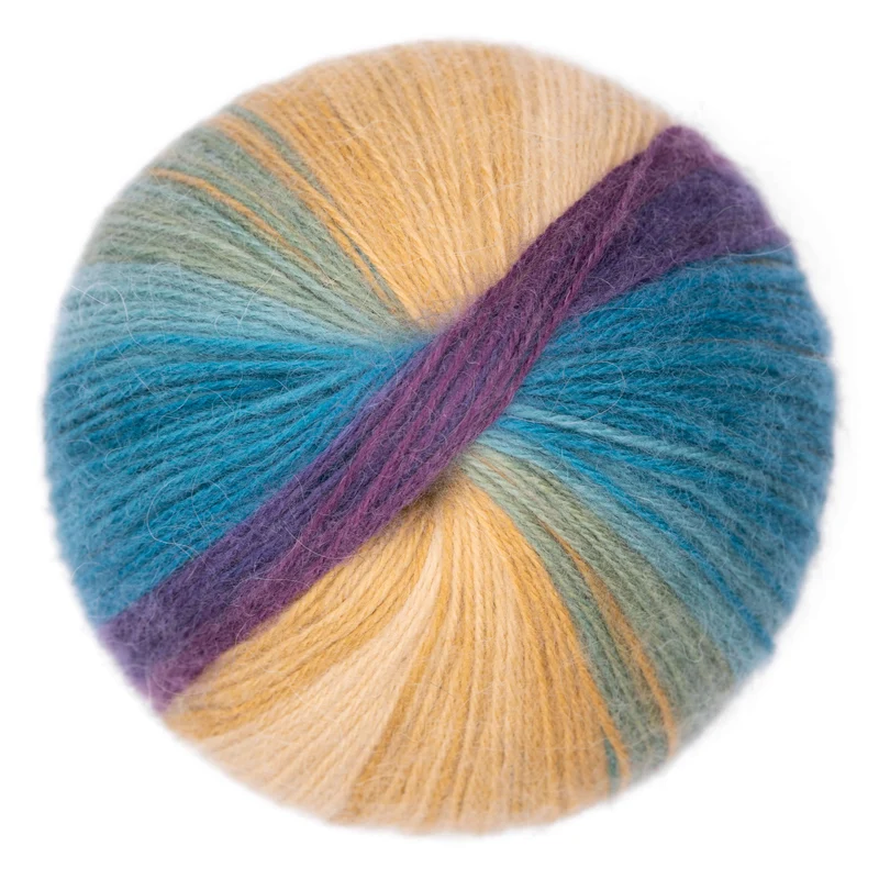 Strickset Pullover Mirabella