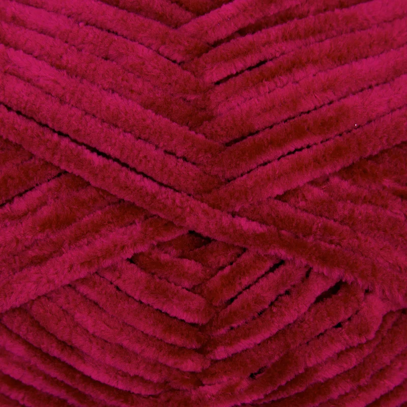 Strickset Kissenhülle Wichtel