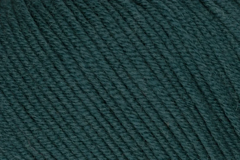 Strickset Trachtenjacke