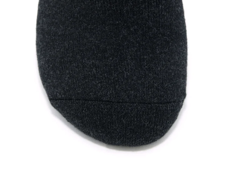 2 Paar Thermosocken Herren anthrazit