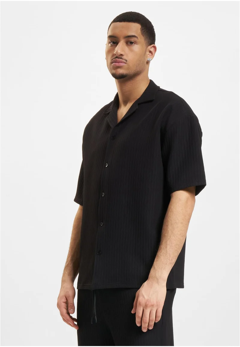DEF Porto Shirt