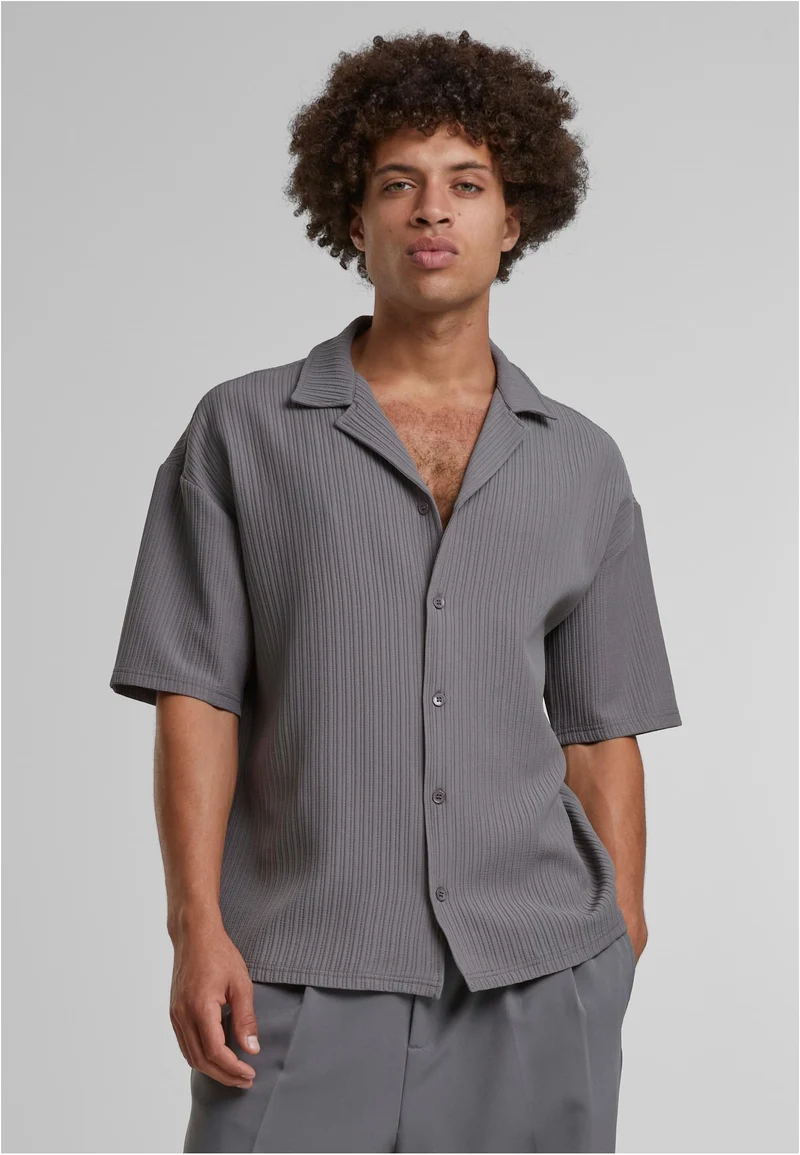 DEF Porto Shirt