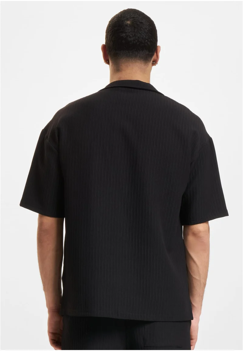 DEF Porto Shirt