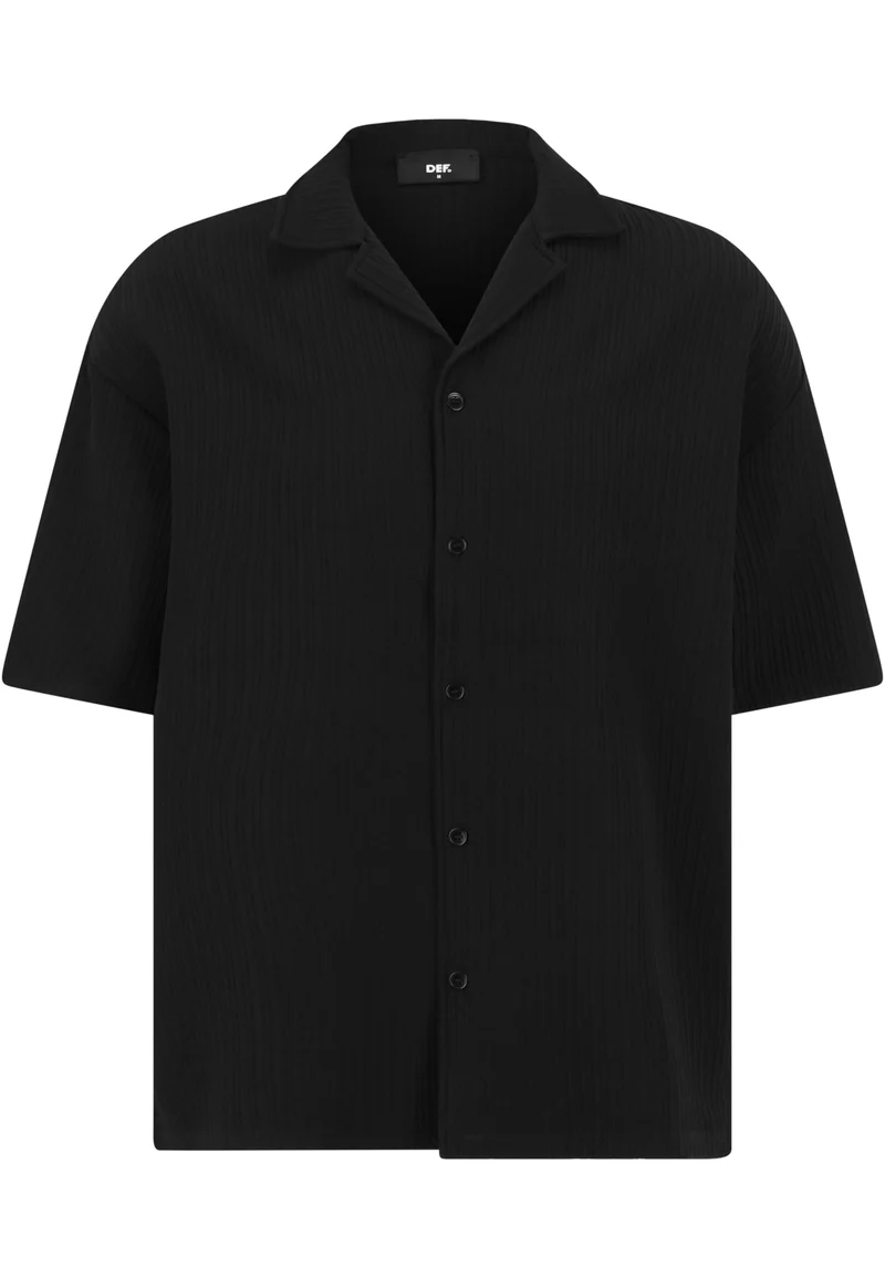 DEF Porto Shirt