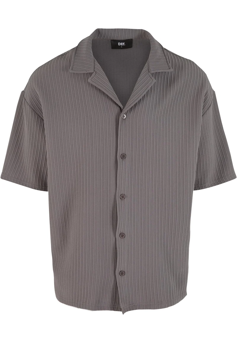 DEF Porto Shirt