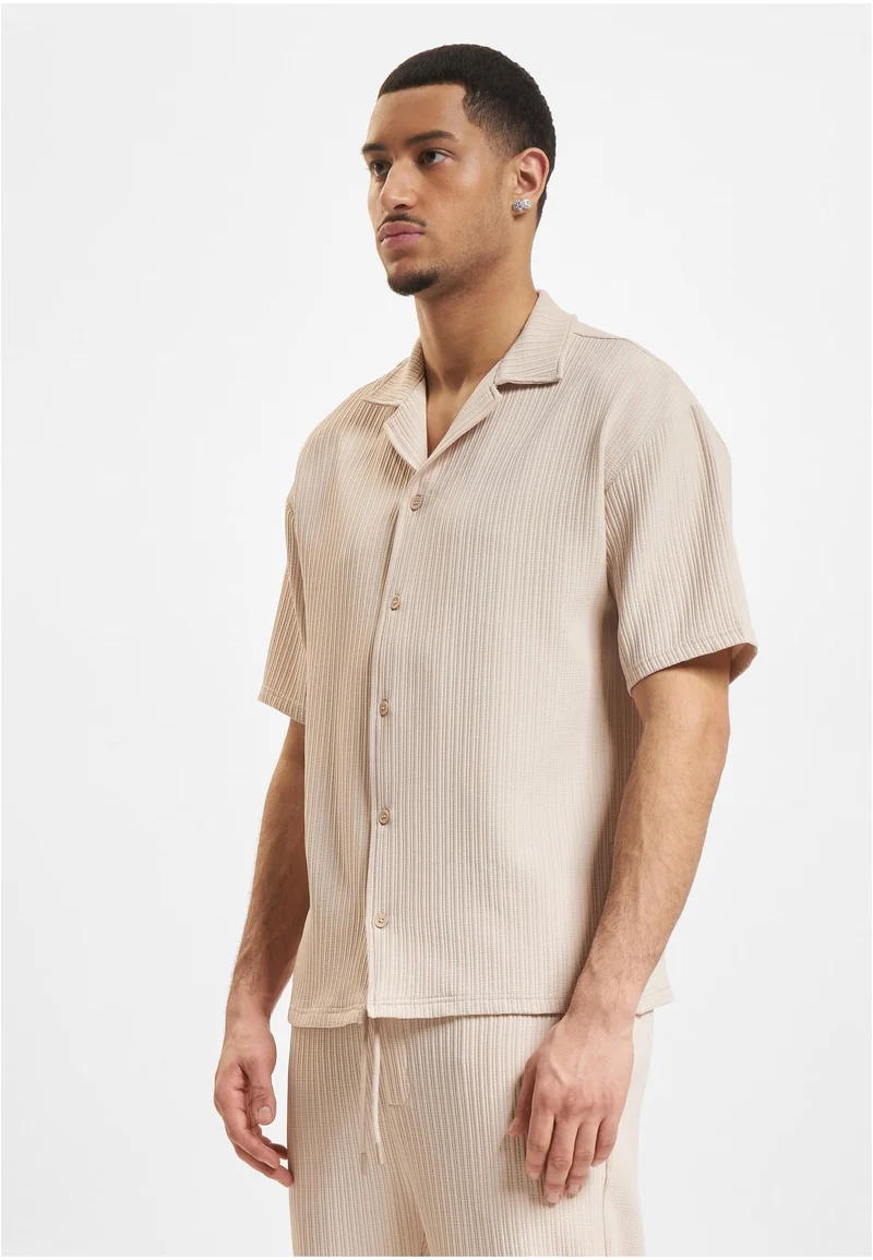 DEF Porto Shirt