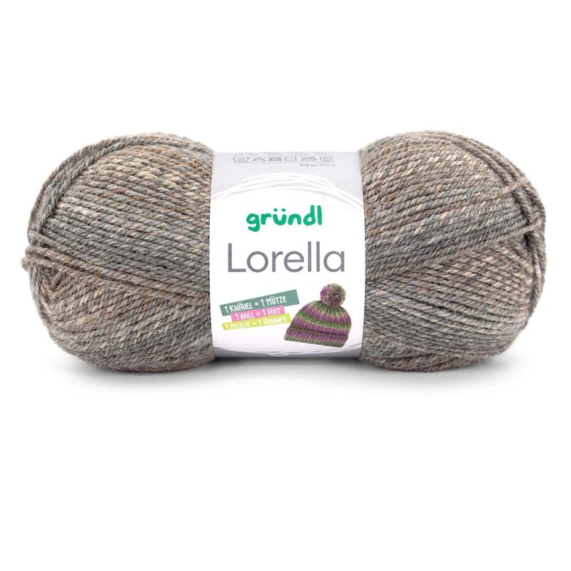 Lorella
