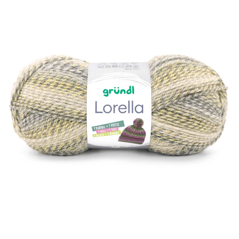 Lorella