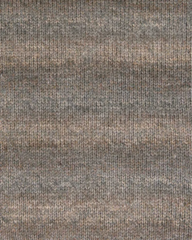 Lorella