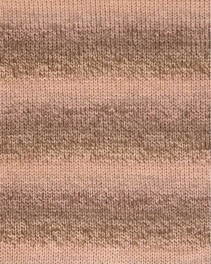 Lorella