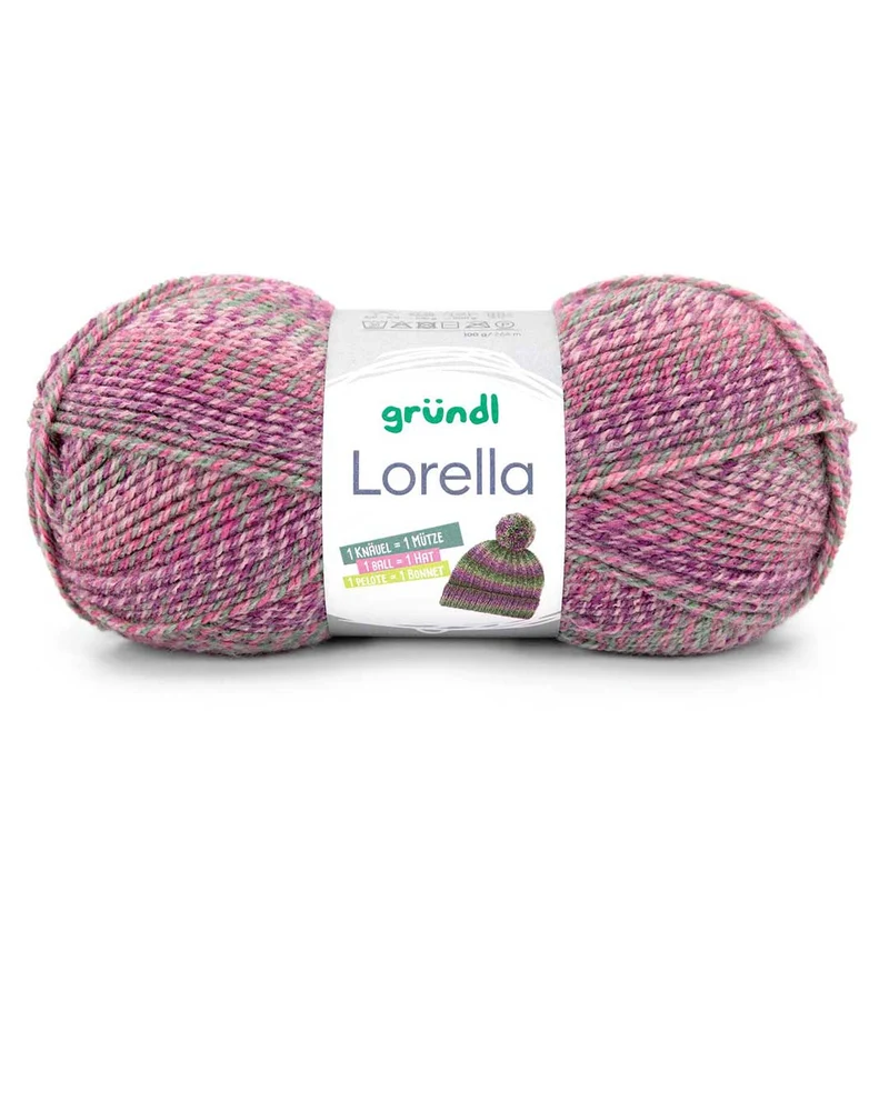 Lorella