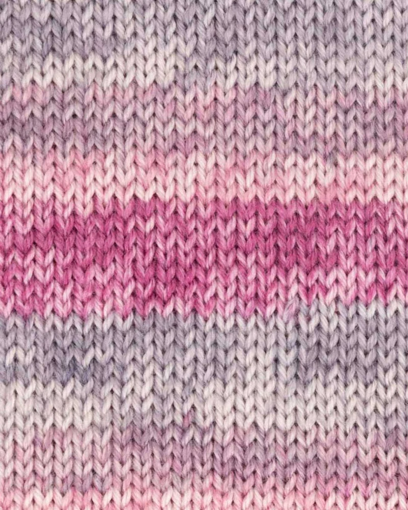 Hot Socks Silk, 4-fach