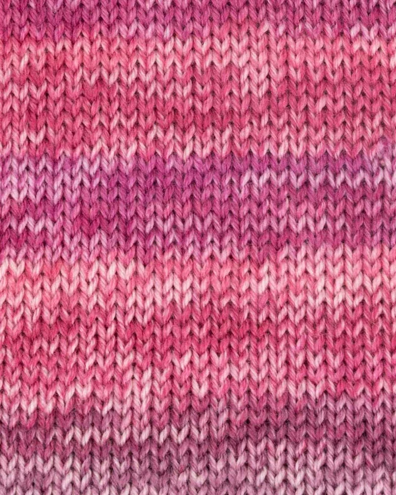 Hot Socks Silk, 4-fach
