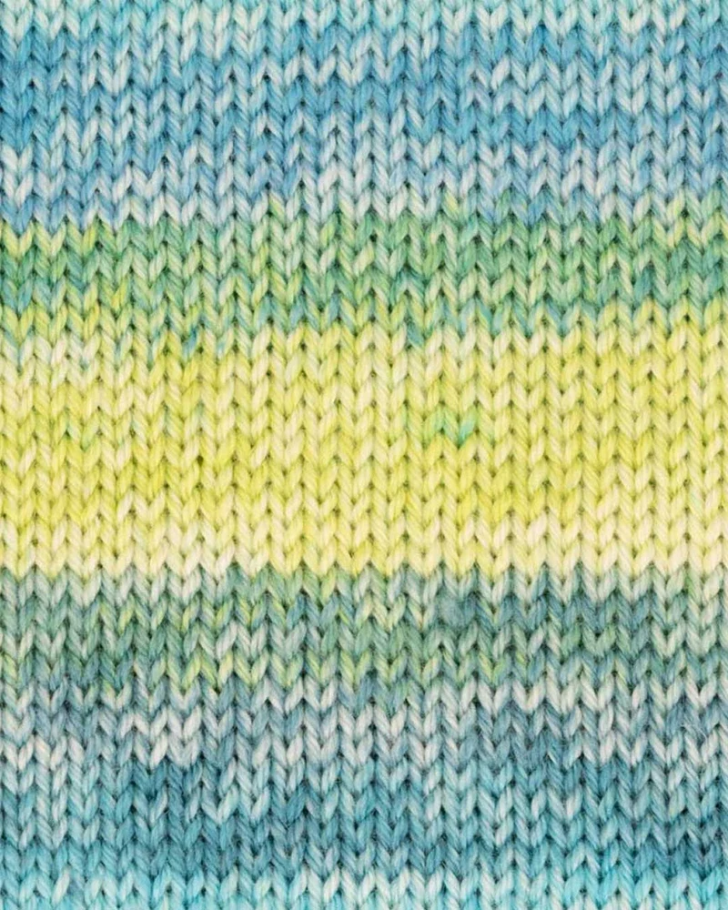 Hot Socks Silk, 4-fach