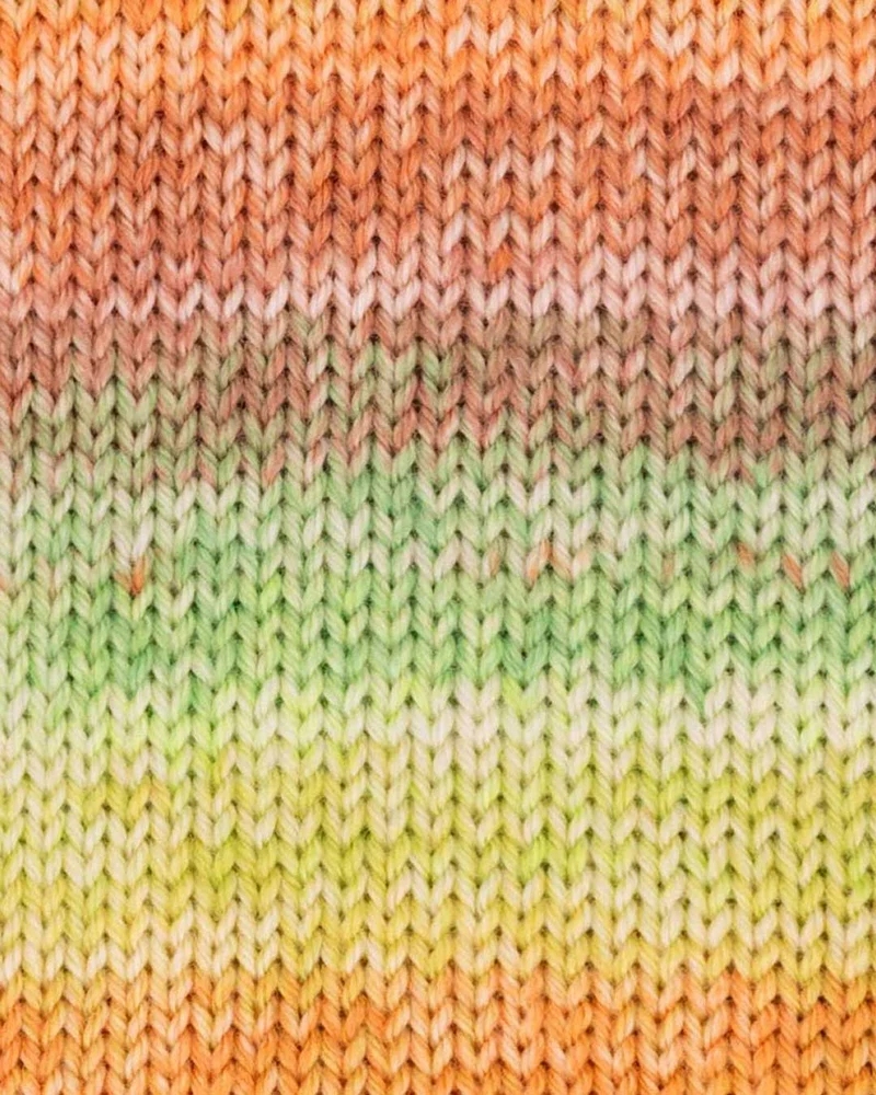 Hot Socks Silk, 4-fach