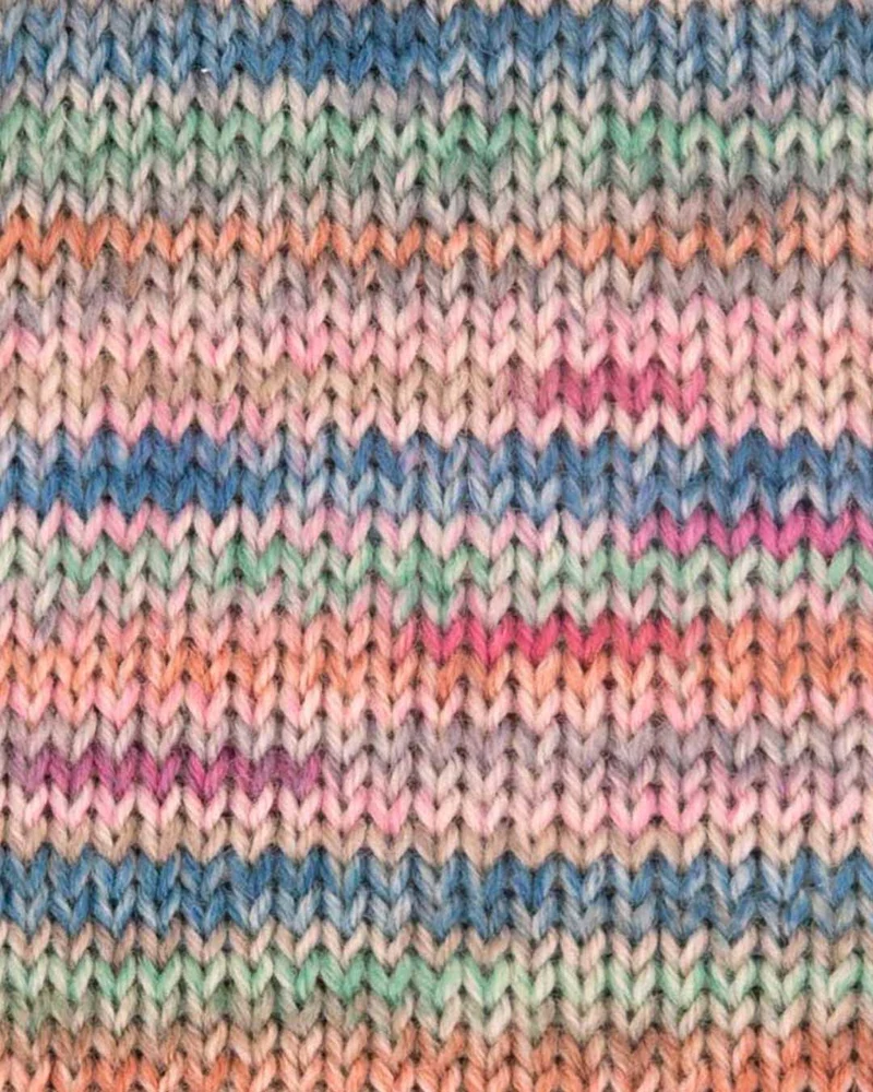 Hot Socks Bellano, 4-fach