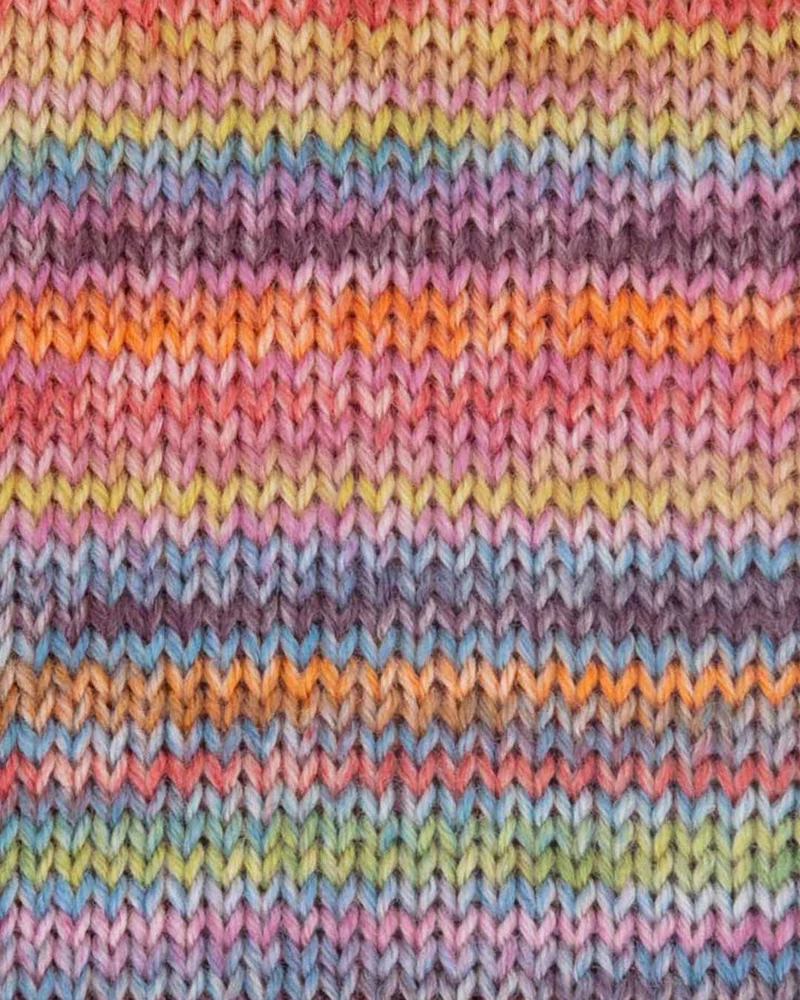 Hot Socks Bellano, 4-fach