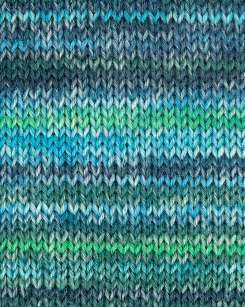 Hot Socks Bellano, 4-fach