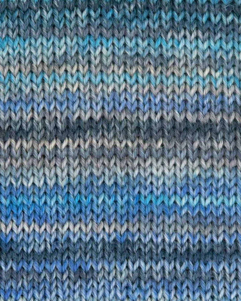 Hot Socks Bellano, 4-fach