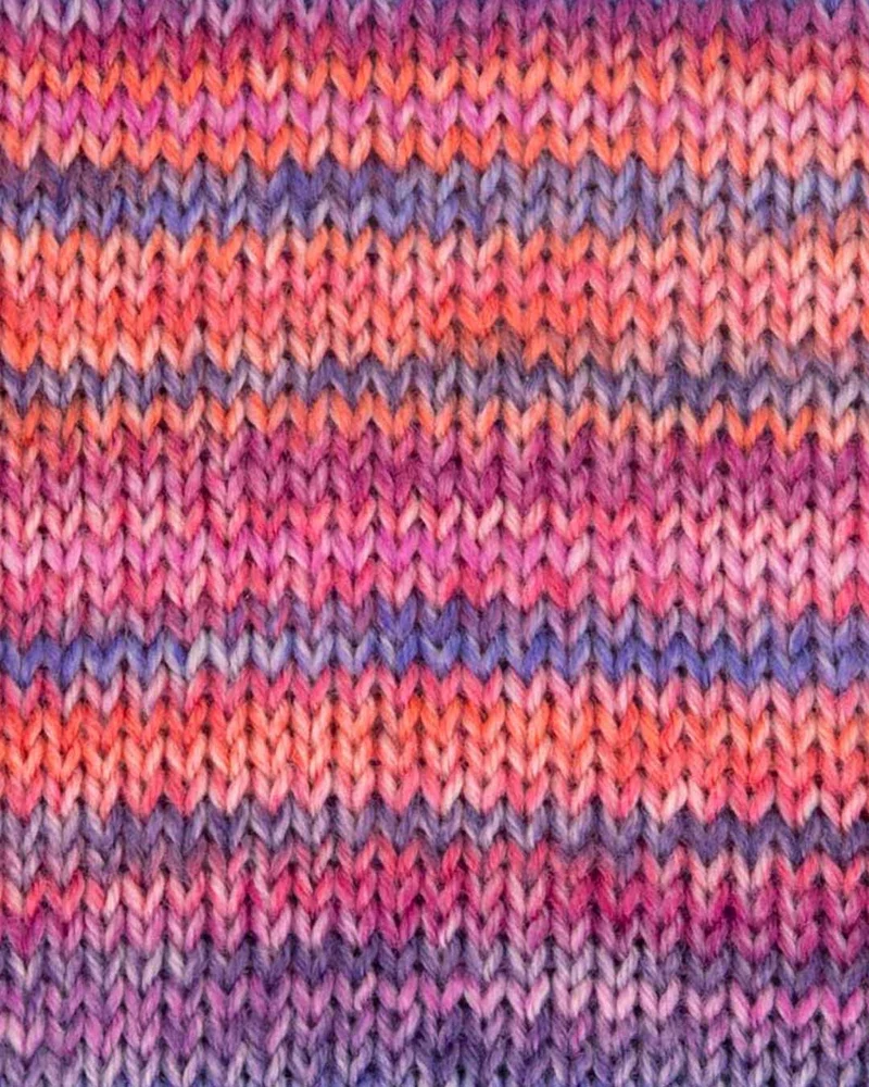 Hot Socks Bellano, 4-fach