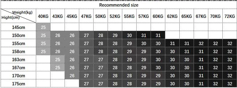 Damen Winter Warm Thermo Jeans Hose Innenfleece Stretch Hosen Leggins Denim