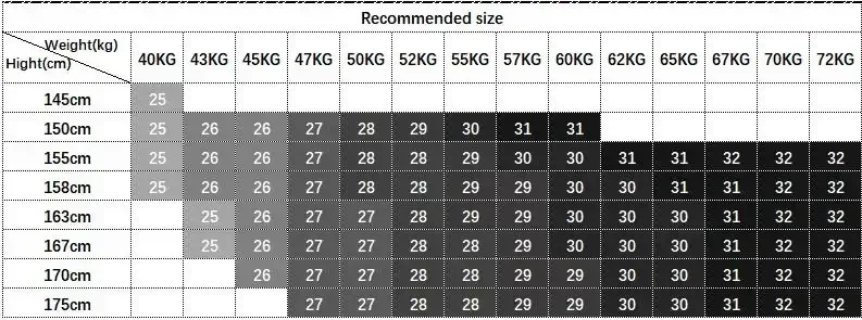 Damen Winter Warm Thermo Jeans Hose Innenfleece Stretch Hosen Leggins Denim