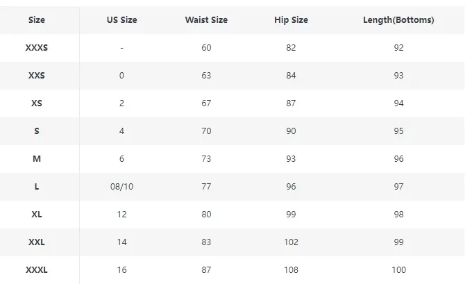 Damen Winter Warm Thermo Jeans Hose Innenfleece Stretch Hosen Leggins Denim