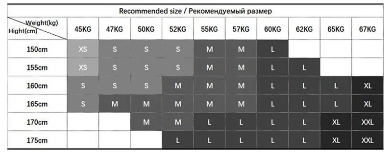Damen Winter Warm Thermo Jeans Hose Innenfleece Stretch Hosen Leggins Denim