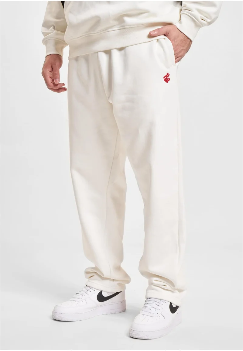 RW Moola Sweatpants