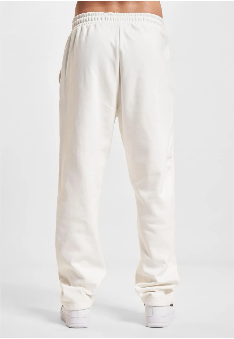RW Moola Sweatpants