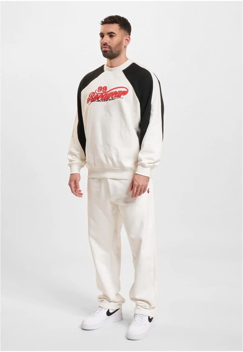 RW Moola Sweatpants