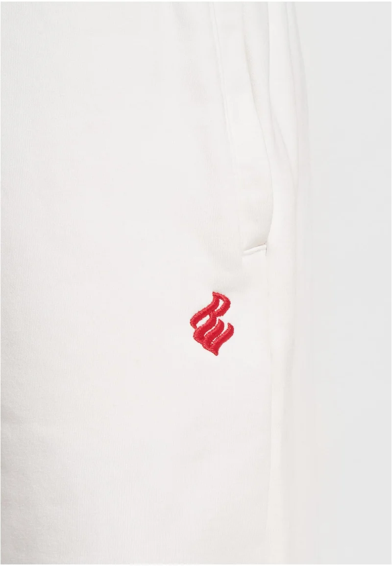 RW Moola Sweatpants