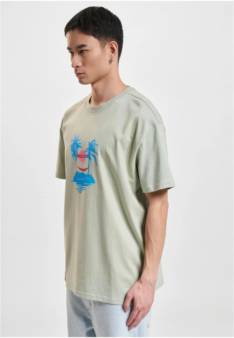 Just Rhyse MOLOKAI T-Shirt