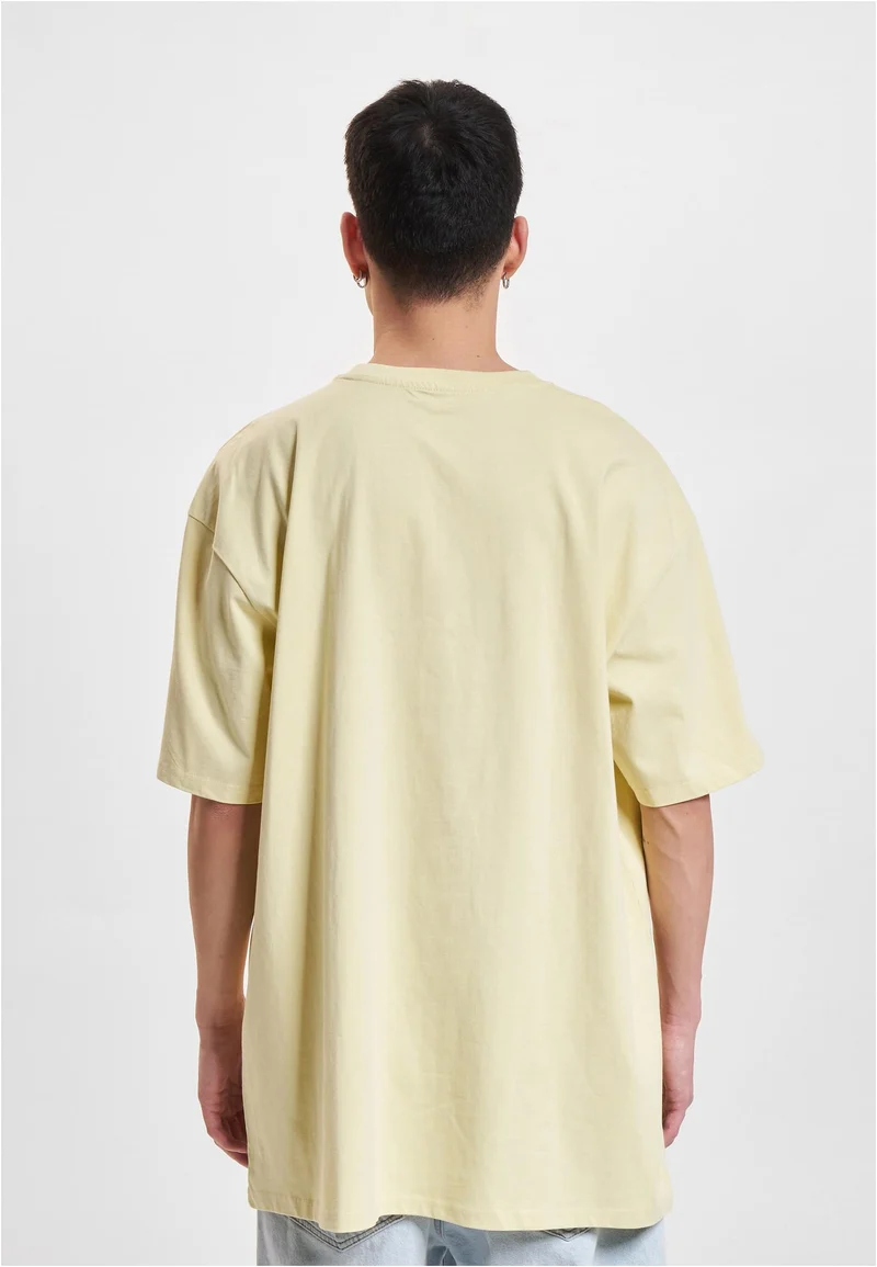 Just Rhyse MOLOKAI T-Shirt