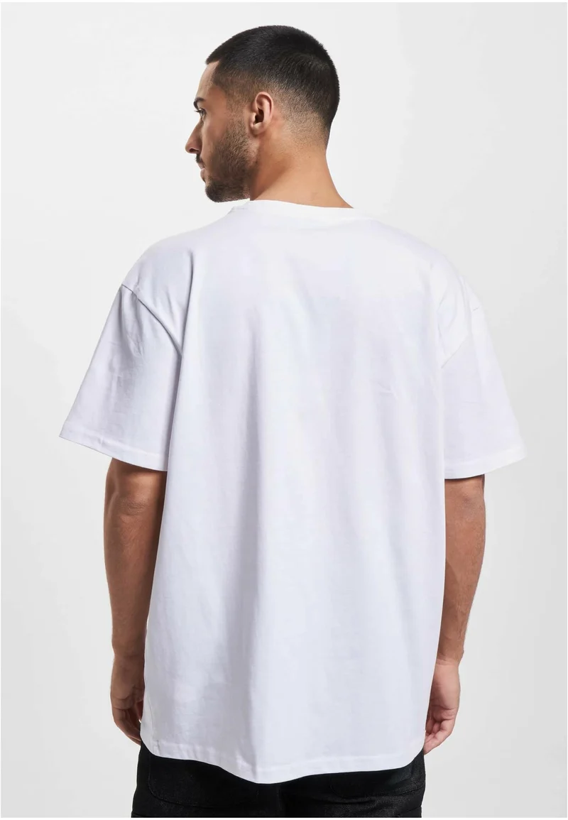 Ecko Unltd. Attack T-shirt