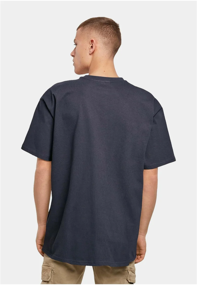 RW ROCROC T-Shirt