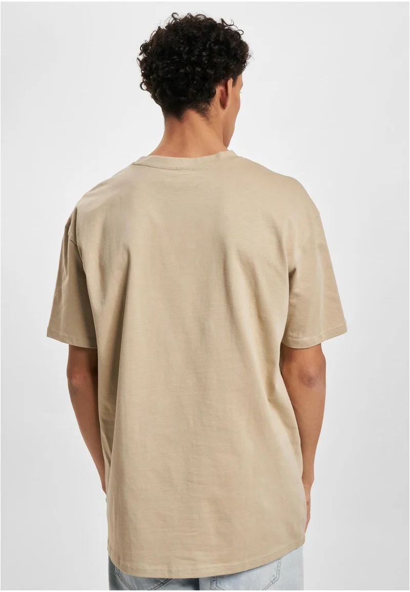 RW ROCROC T-Shirt