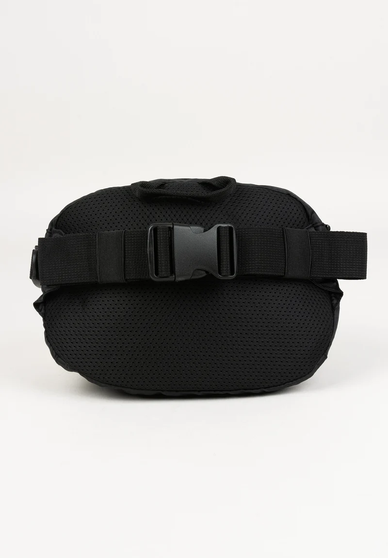 Commuter Waist Bag