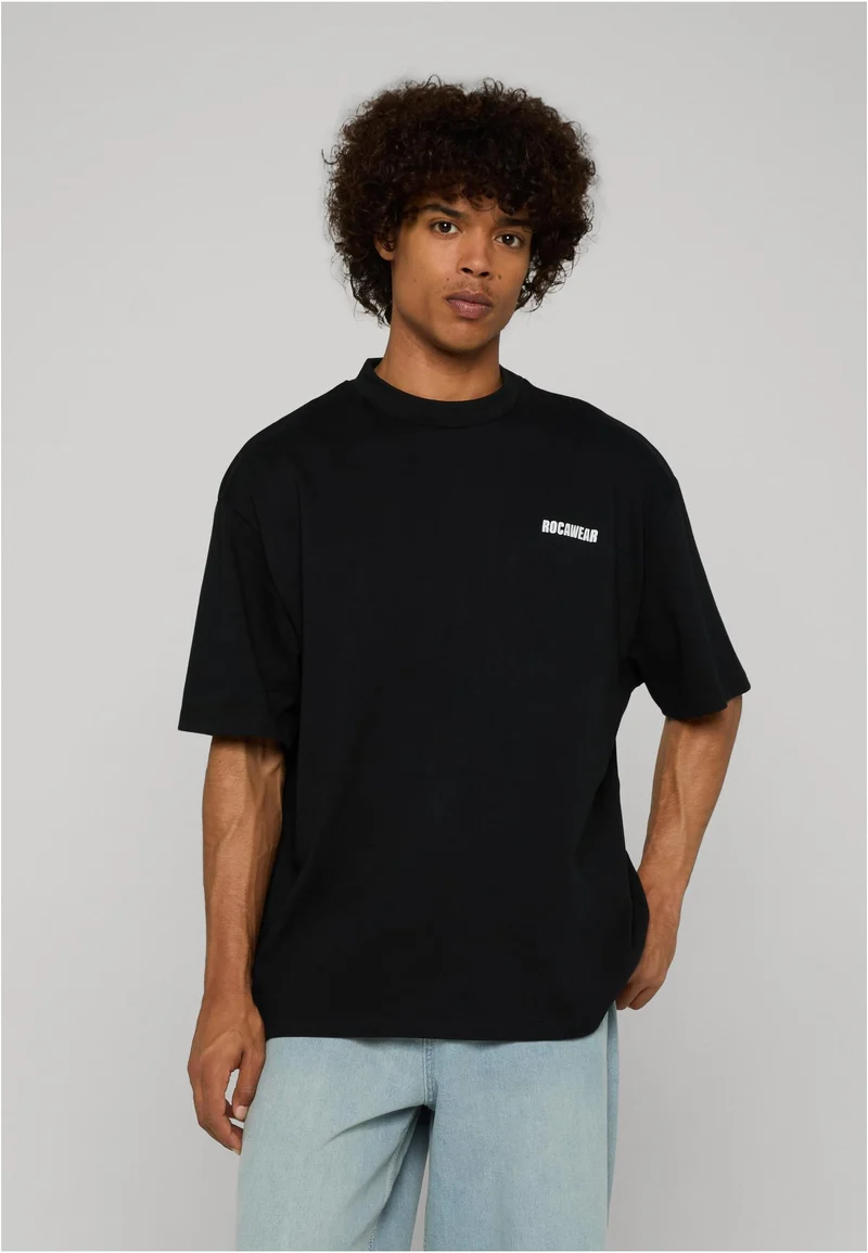 RW Clean T-Shirt
