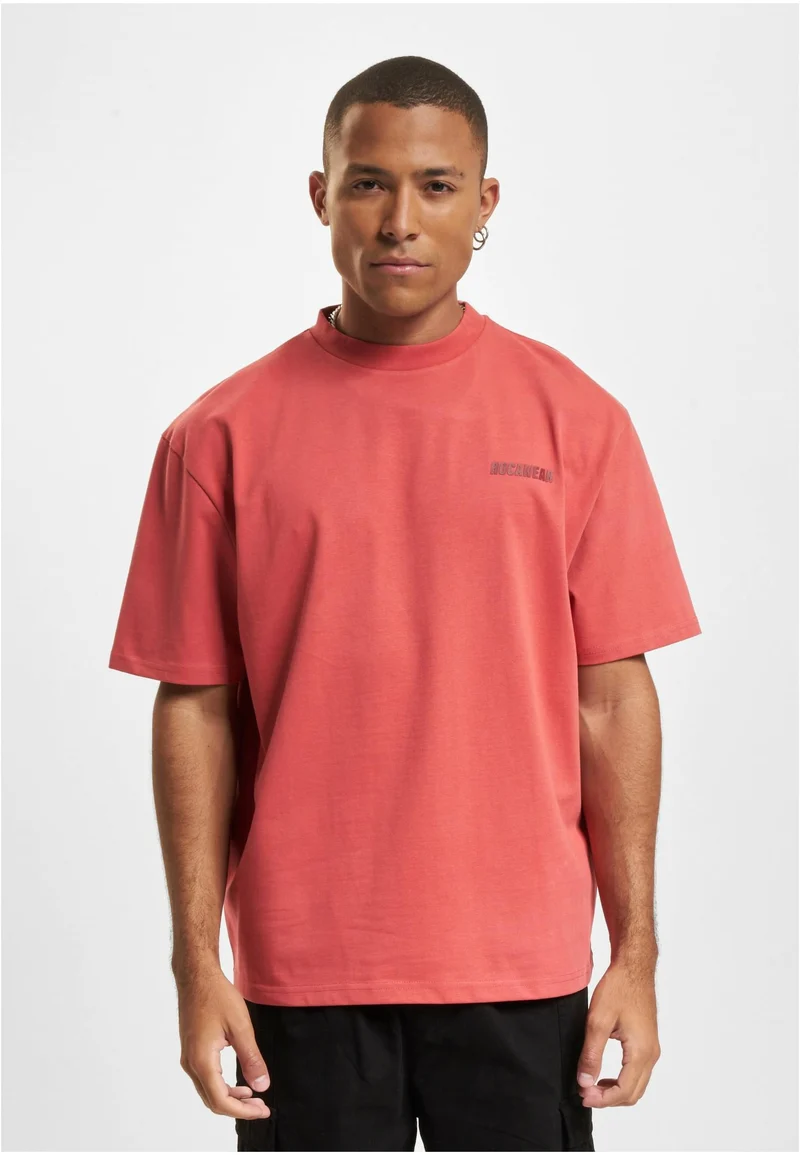 RW Clean T-Shirt
