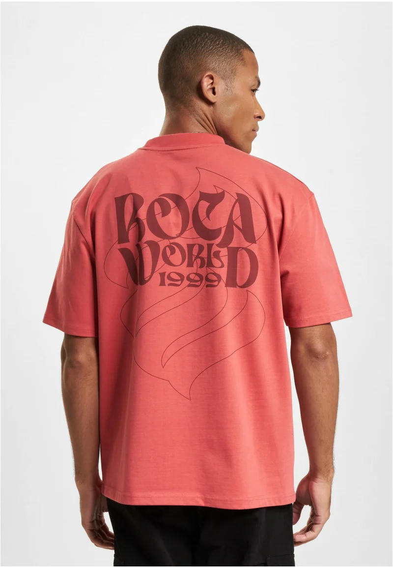 RW Clean T-Shirt